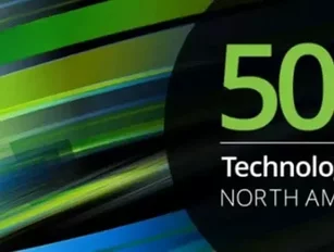 Medical tech again tops Deloitte’s technology 500 rankings