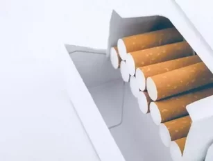 Canada announces consultation on plain tobacco packaging