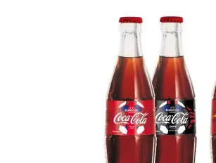 How Coca-Cola is embracing Euro 2016