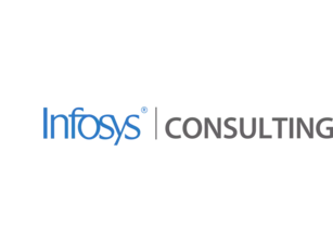 Infosys Consulting: Best-in-class partner for Sunrise UPC