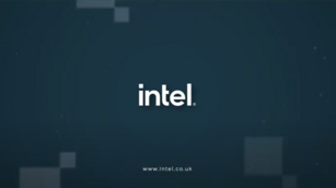 Driving forward edge tech with Intel partners at the helm