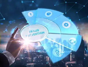 SEON: 9 ways you could unknowingly have committed fraud
