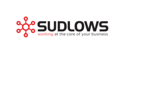 Sudlows Consulting:顶级数据中心专家