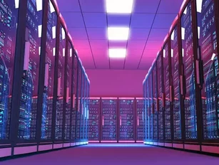Five Ways that Big Data Analytics are Transforming Insurtech.