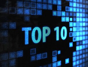 Top 10 US Insurtech Platforms to watch in 2022