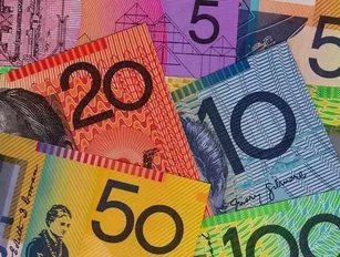 Are Australian banks in the middle of a price war?
