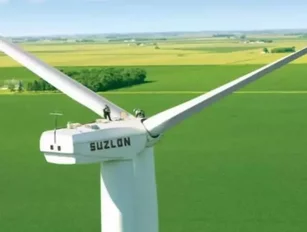 MCS.Software for Suzlon next-gen wind turbine blades