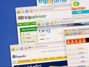 Expedia invests $350 million in Traveloka