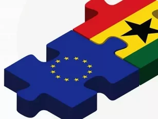 European Union supports establishment of Ghanaian Accreditation Body