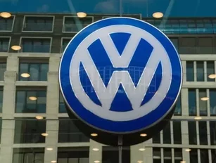 How Volkswagen Plans to Achieve Wastewater Free Automotive Production