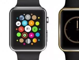 Were Reports of the Apple Watch Edition’s Gold Consumption Greatly Exaggerated?