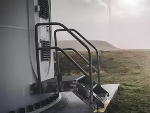 Wind Energy Ireland strives for a reduction in energy prices