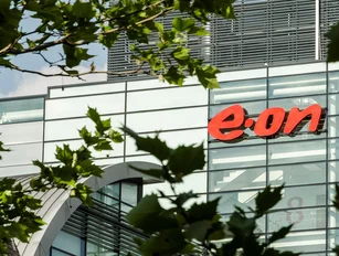 E.ON to acquire RWE’s 76.8% stake in innogy