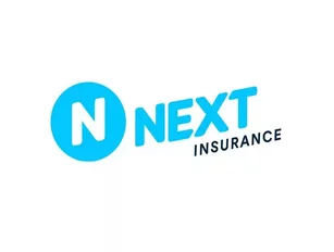 NEXT Insurance invests US$4mn into small businesses
