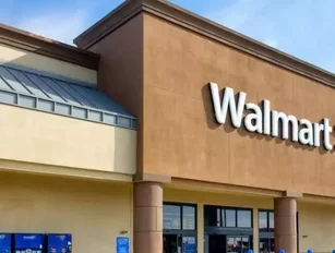 Walmart to purchase former Target locations in Canada