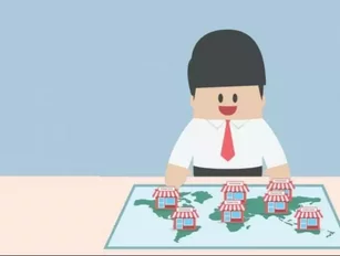 7 traits of a winning franchise