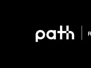 Path Robotics: Digital pathfinders to future growth