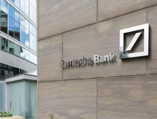 What’s gone wrong at Deutsche Bank?
