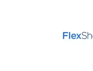 FlexShopper: Flexible Payment Solutions