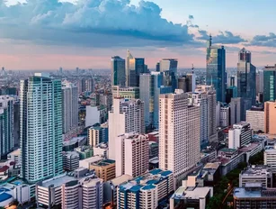 Alibaba Cloud opens its first Philippines data centre