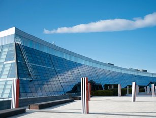 Telenor: Advancing telecommunications and connectivity