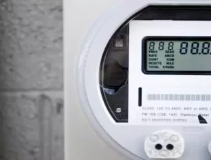 Smart meters now utilized by major utilities companies