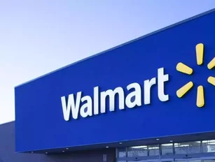 Wal-Mart expands online selection to maximise sales in the holiday season