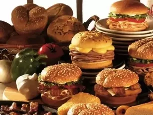 Wendy's sells Arby's to Roark equity firm