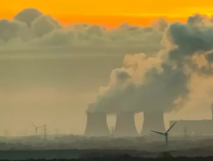 UK must stop blundering into high carbon choices warns CCC