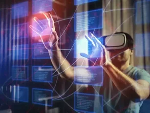 UK consortium to further augmented reality in construction receives £1mn investment