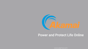 Akamai prioritises the future demands of cyber customer