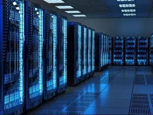 Equinix to build more data centres in Ireland