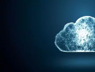 Debunking three manufacturer myths about cloud ERP