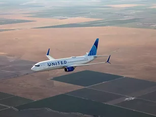United Airlines expects disruption to sustainable aviation