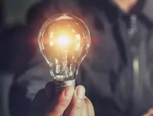 Fenix Benin (ENGIE): bringing electricity to rural Africa