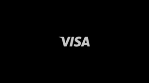 Visa Europe’s ESG on a roll in Procurement and Supply Chain