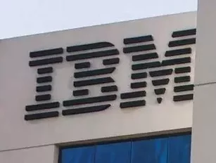 IBM expands cloud security centre to protect clients’ data