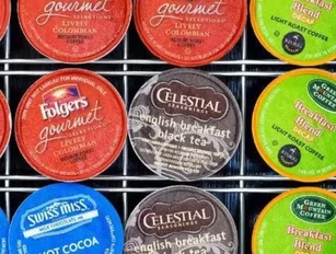 Keurig Green Mountain goes private in $13.9 billion acquisition