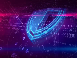 Five factors to impact fintech cybersecurity in 2020