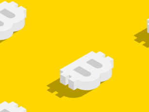 Does crypto mining face an existential moment?