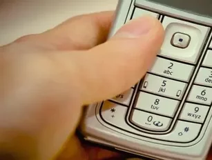 Orange makes Facebook accessible on every African phone