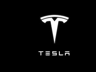 Nevada will soon play a major role in supplying lithium to Tesla
