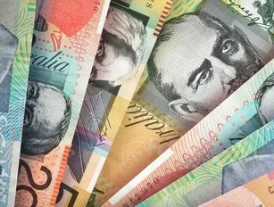Anthony Pratt retains title as Australia’s richest man
