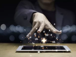 Digital disruption: The price of progress and connectivity