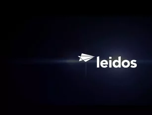 Leidos Delivering leading-edge technology for US Space Force