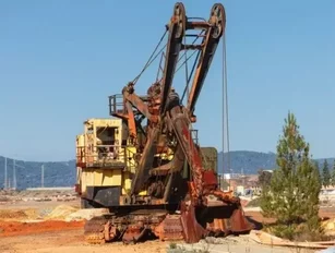 What the mining industry can learn from Rio Tinto