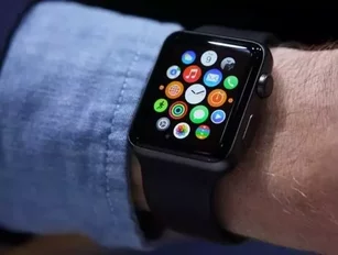 3 challenges the Apple Watch needs to overcome to succeed in health care