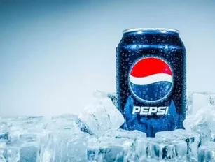 PepsiCo exceeds expectations with 2015 year-end report