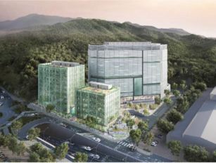 Empyrion DC to develop 40MW data centre in Gangnam, Seoul