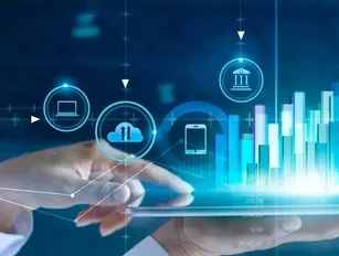 Could AI become the manager?